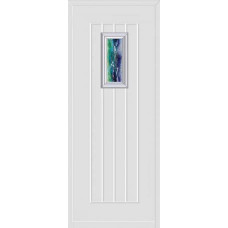 PAINEL ANGRA C